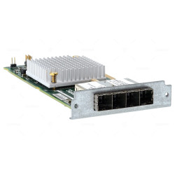TJJPY DELL 4 PORT 12G SAS HBA FOR DELL COMPELLENT SCV2020